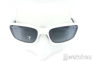polarized rx sunglasses