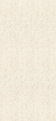 Band Liederbuch EGGER H1424 ST22 - Fineline Creme 75x23mm Ep.2mm