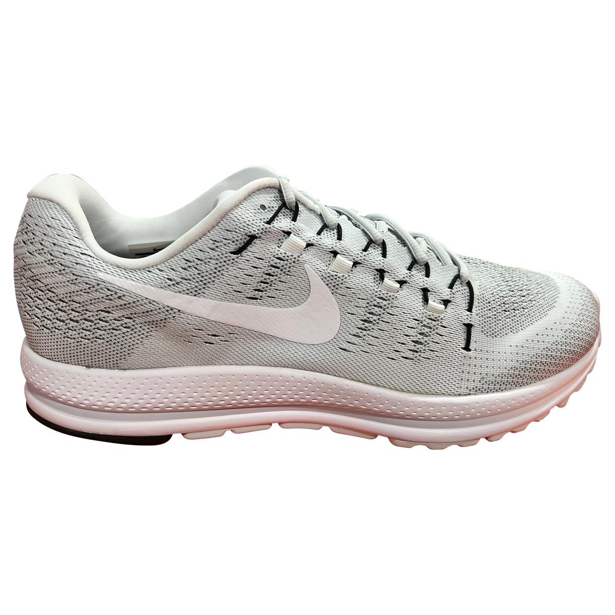 Nike Men&#039;s Air Zoom Vomero TB Running Shoes | eBay