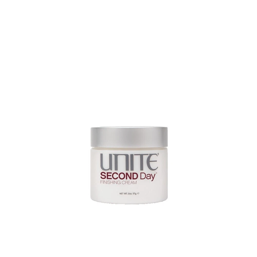 UNITE Finishing Product Hair Styling Products