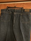Mens Cabela’s Jeans, Size 44/30, Excellent Condition  — photo 1