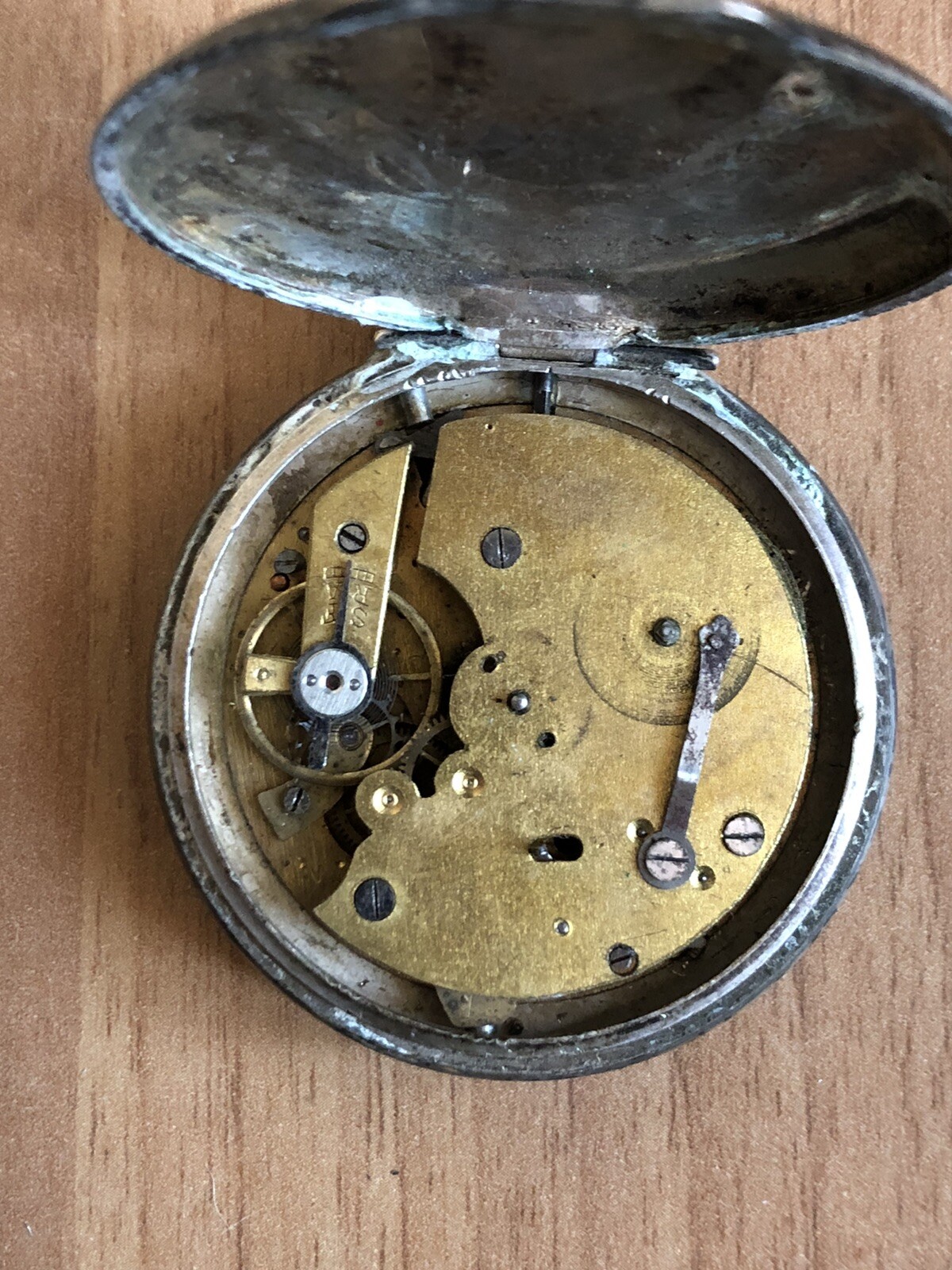 Picture 6 of 6