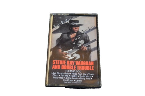 Jimmie Vaughan - Strange Pleasure - VERY GOOD CONDITION!! | eBay