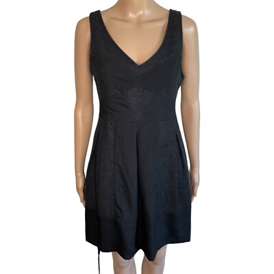 kimchi blue fit and flare dress GerryanneBohn on LTK