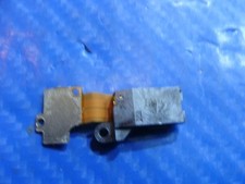 Amazon Kindle Fire HDX C9R6QM 7" Genuine Tablet Headphone Jack Audio Port ER