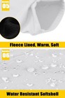 Bild 53 von 102