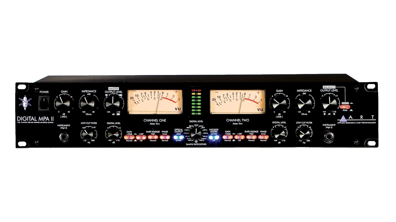 Art Pro Mpa II | eBay