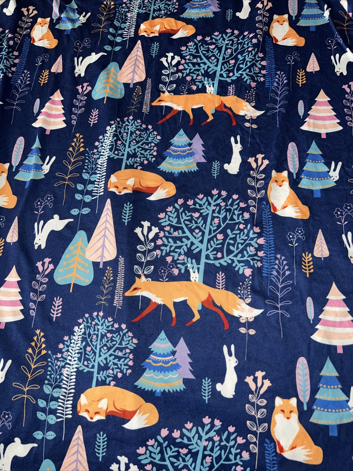 MultiUse Newborn Infant Nursing Cover Stretchy Baby Car Seat Cover