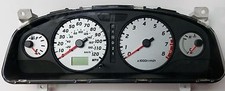 Fits Nissan Pathfinder Cluster Software Odometer Calibration Service Fits Nissan Pathfinder Cluster Software Odometer Calibration Service