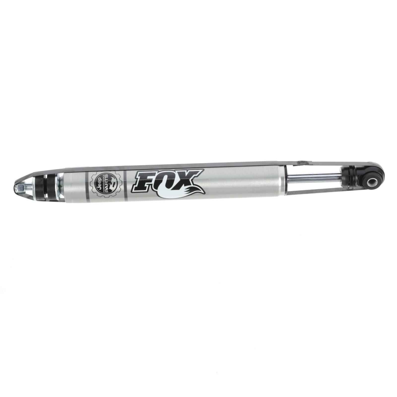 Amortiguador de suspensión delantera para MOPAR Performance (P/N 77070100AB)