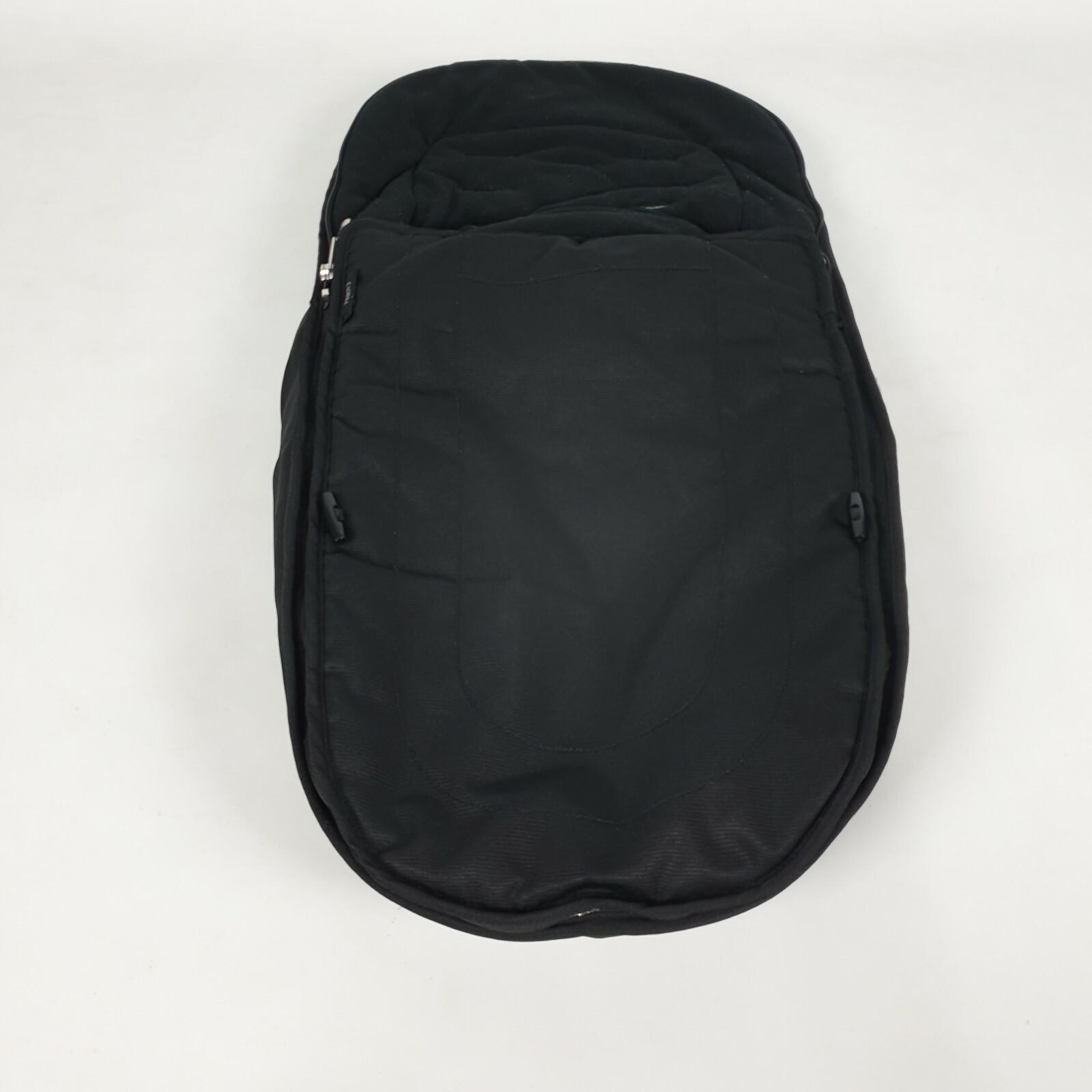 cosy toes for icandy peach