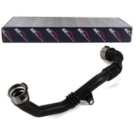 Aic Ladeluftschlauch FüR Renault Clio 4 Dacia Duster Logan 2 Dokker 1.5 Dci