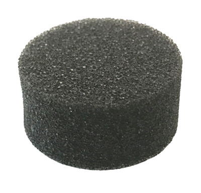 Telex 5x5 Pro III Foam Ear Cushion Pad - Pack of Two - 63575-000