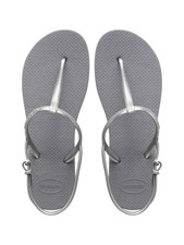 spd sandals uk