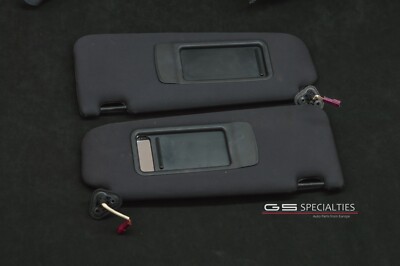 Frontal BMW Serie 3 E90 PRE LCI LOOK M4 – Autokit Performance