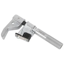 Sealey AK315 Universal External Thread Repairer/Chaser