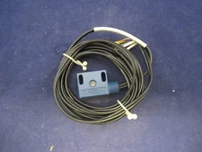 Opcon 1370A-6501 Proximity Switch