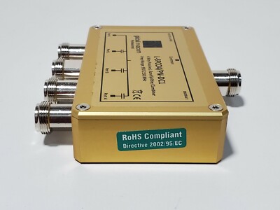 4400-フォーティ・フォー・ハンドレッド コンプリート セット 4400-フォーティ・フォー・ハンドレッド-シーズン2 コンプリート
