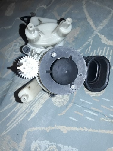 DeLonghi Mahlwerk für Kaffeevollautomaten EAM & ESAM