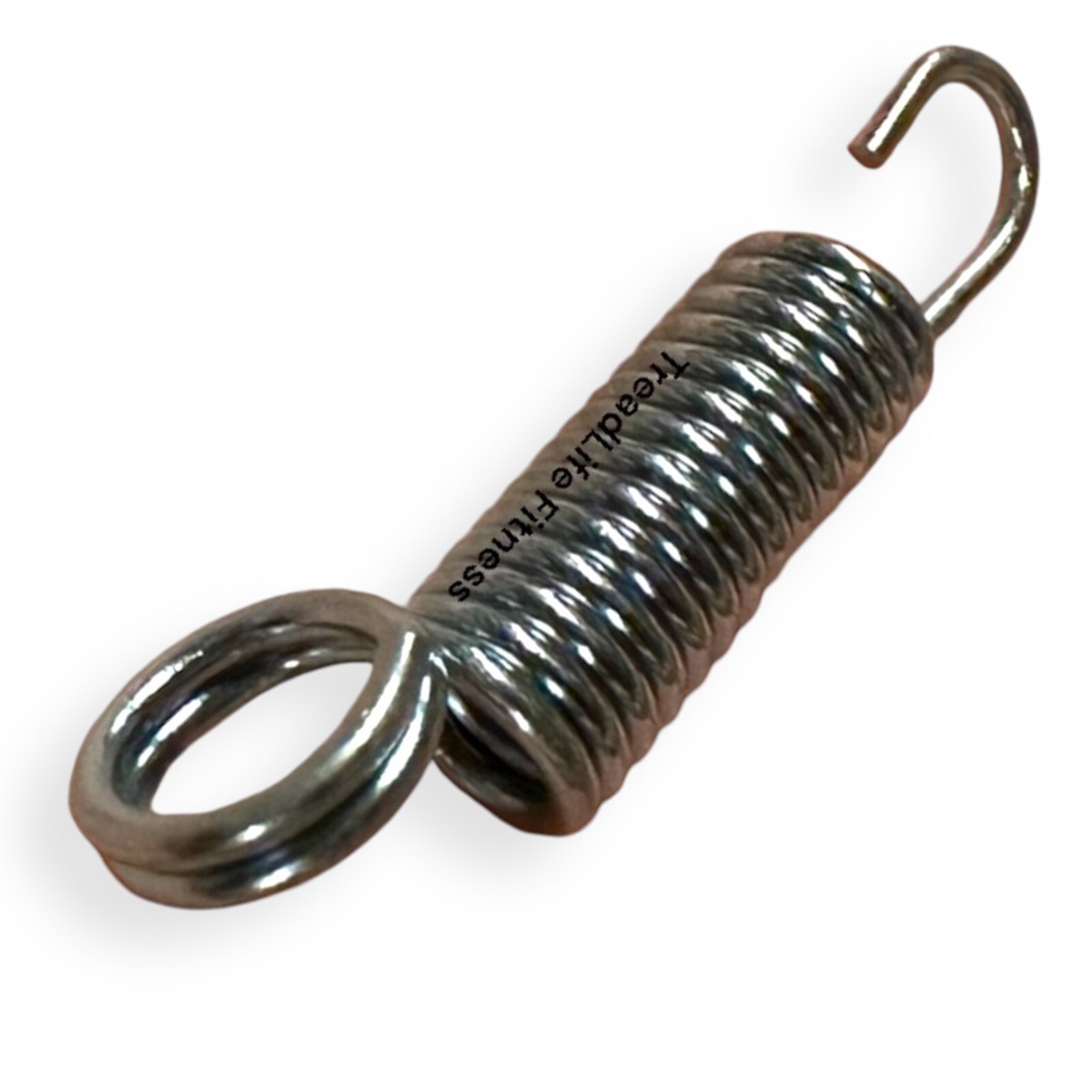 Tenditore Per Catena Per Bicicletta - Regolatore Per - Foto 9