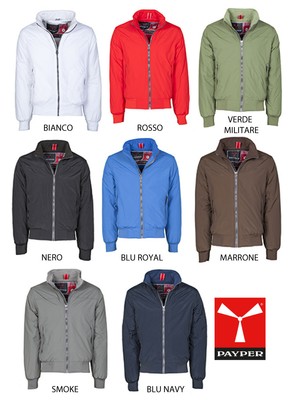 prezzi giubbini refrigiwear