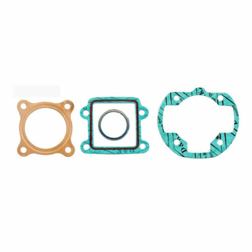 Cuscinetti Albero Motore SKF Per Aprilia RS 50 AM6 (2003-2005) Originali