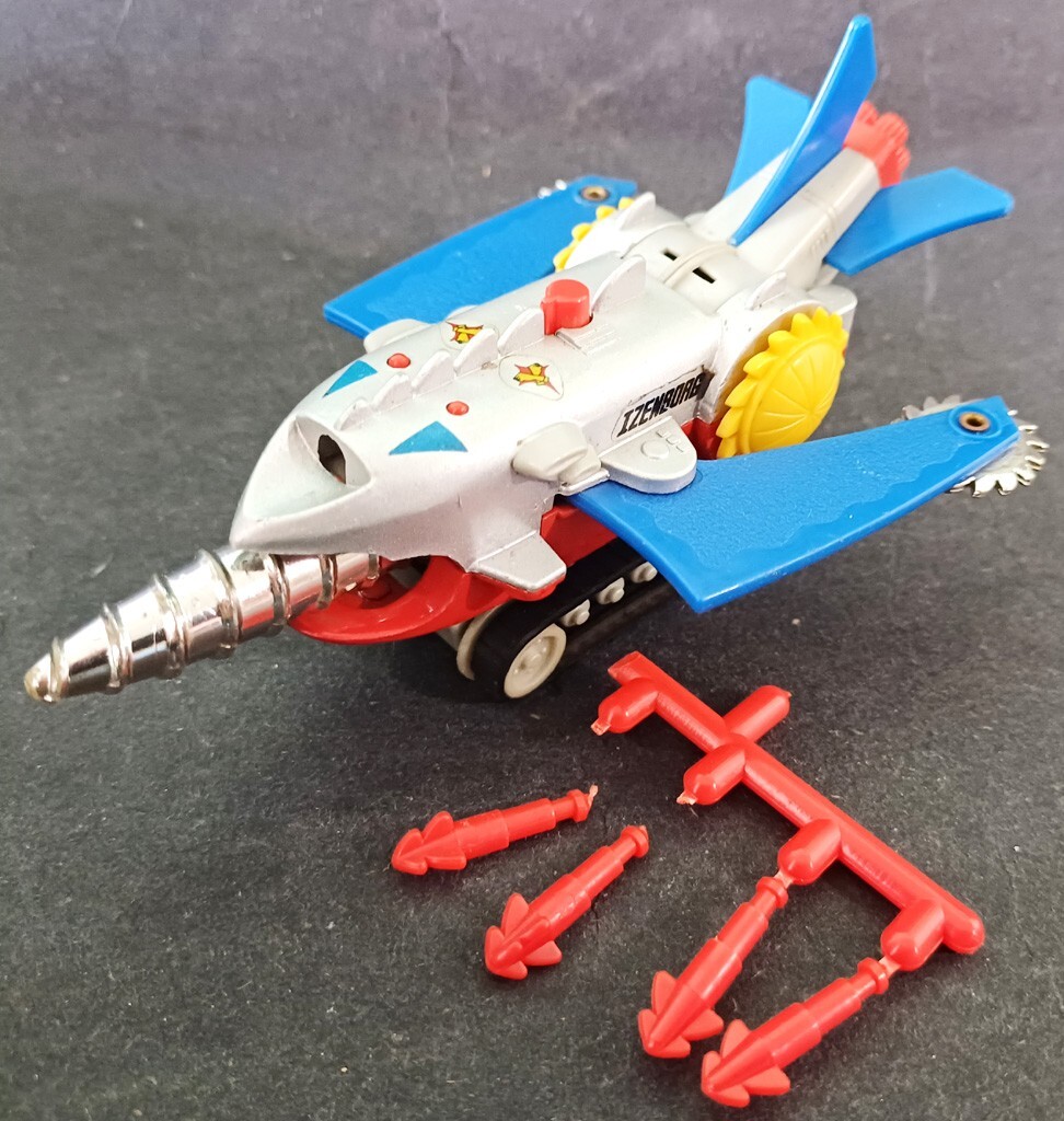 s-l1200.jpg