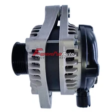 Alternator for Honda Accord V6 3.5L 2008-2012 2009 2010 2011 104210-5910 11392