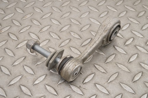 Alfa Romeo Stelvio 2.0 Q4 2019 LHD Querlenker hinten rechts 15045448