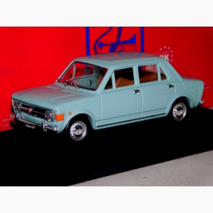 Fiat 128 1/43 for sale | eBay