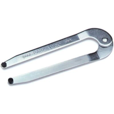 Park Tool SPA-6 - verstellbarer Stiftschlüssel