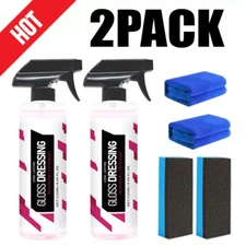 Gloss Dressing, Legendary Gloss Dressing,Trim & Tire Dressing Gloss Dressing Car