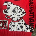 Foto 3 di 4