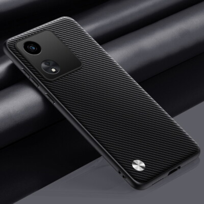 For Xiaomi 14T 13T Pro Redmi Note 13 12 11 Poco X6 ShockProof Leather Case Cover