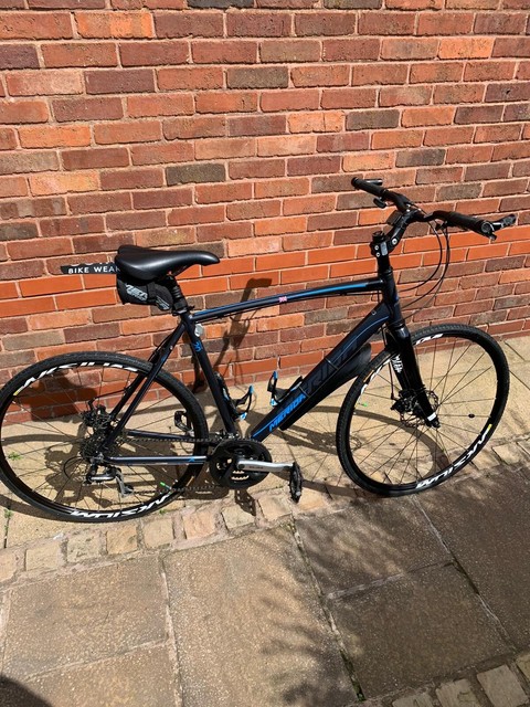 used merida bikes for sale