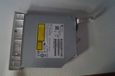 HP 24-10015na 22-c0009na AiO PC DVD GUD1N OPTISCHES LAUFWERK 849055-6C3 + ANSCHLUSS