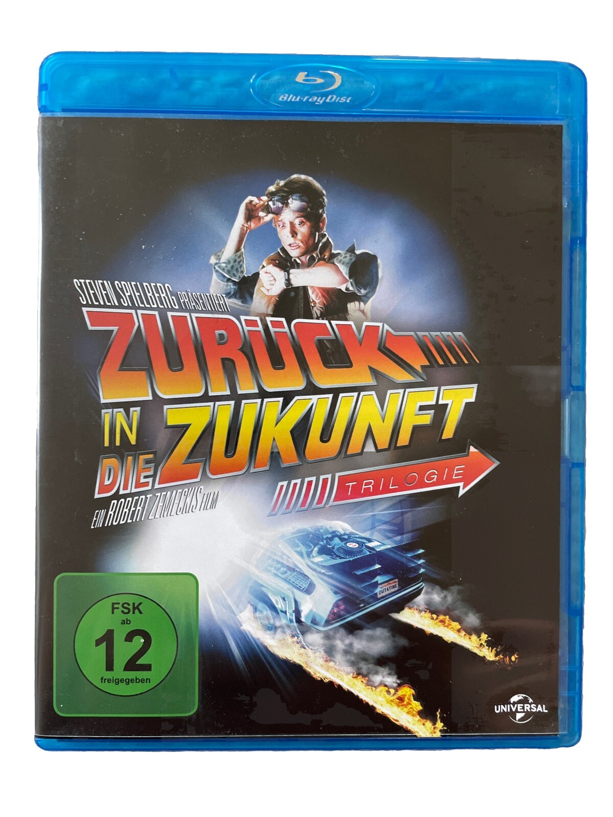 Bild 1 von 4