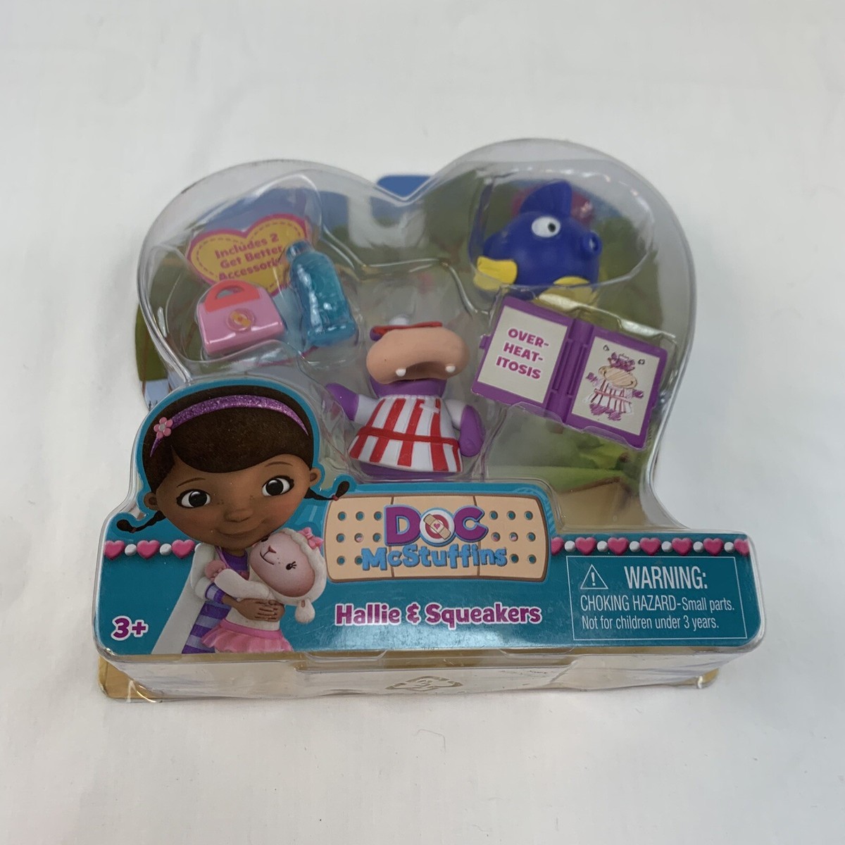 Jugueteria Walmart Guatemala Juguetes De La Doctora Juguetes En