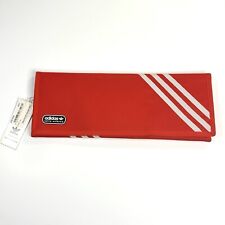 adidas lotta volkova | eBay公認海外通販サイト | セカイモン adidas lotta volkova | eBay公認海外通販サイト | セカイモン