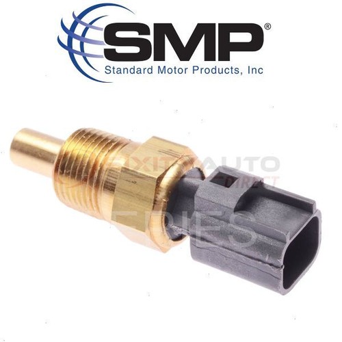 SMP TSeries Coolant Temperature Sensor for 19972006 Jeep TJ Engine
