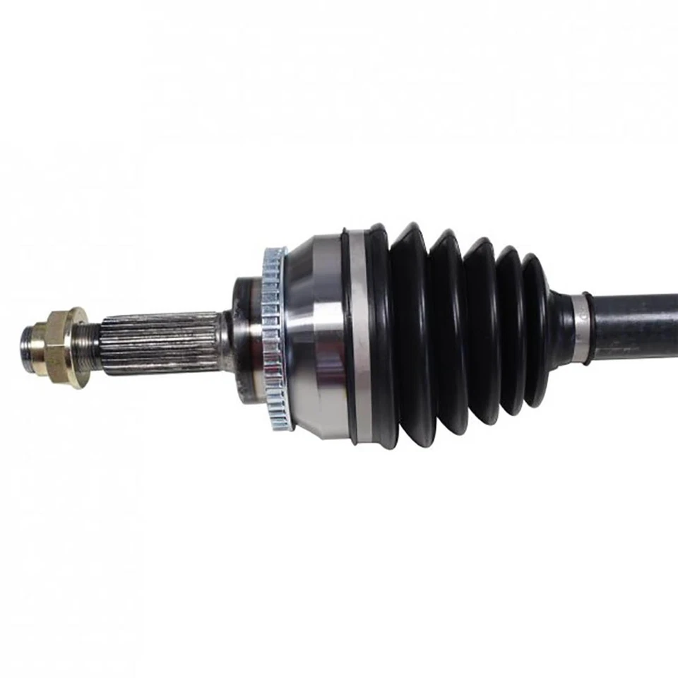 Front Right CV Joint CV Axle For 2000 - 2005 Toyota Celica GTS GT Manual Trans - Image 3 of 4