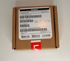 Lenovo Combination Laptop / Computer Lock 4XE0G97138