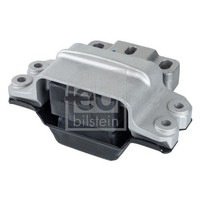 Febi Bilstein 109366 Lagerung, Motor