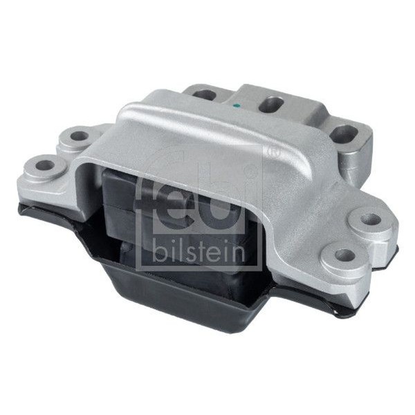 Febi Bilstein 109366 Lagerung, Motor-image