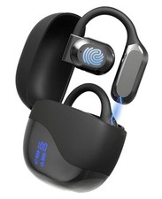 Vital Translation Earbuds Real Time Language Translator Earbuds Vital