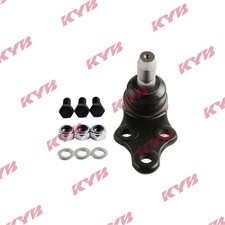 Rotule de suspension Chevrolet EPICA