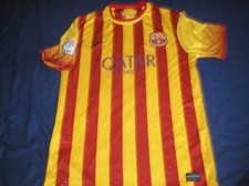 Maglia Napoli Mimetica Gialla Maglia Napoli Militare Gialla