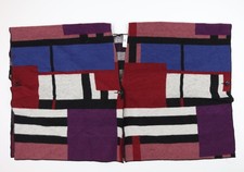 Damenjacke UK-Größe Einheitsgröße Primark Mehrfarbig