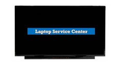 New 144hz Display for HP Omen 16-c0011dx 16-c0012dx LCD LED Screen 16.1" FHD