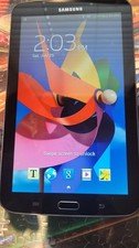 Samsung Galaxy Tab 3 SM-T217a version 4.2.2 AT T 
